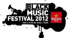 El Black Music Festival llega a su 11a edición